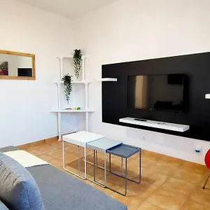 apartamentos-my-way.in-canary-islands.com/