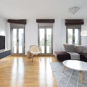 apartamento-ramon-y-cajal-by-hauzify.in-canary-islands.com/