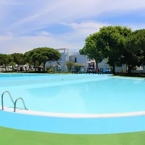 apartamento-playa-la-barrosa.es-andalucia.com/