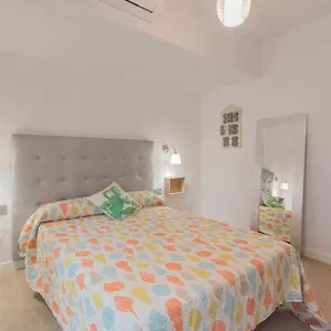 essence-home-apartaments.es-andalucia.com/