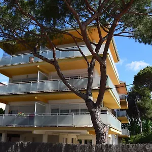castelldefels-playa.topbarcelonahotels.com/