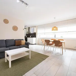 encantador-apartamento-en-la-playa.top-hotels-tarragona.com/