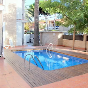 caru-apartaments.topbarcelonahotels.com/