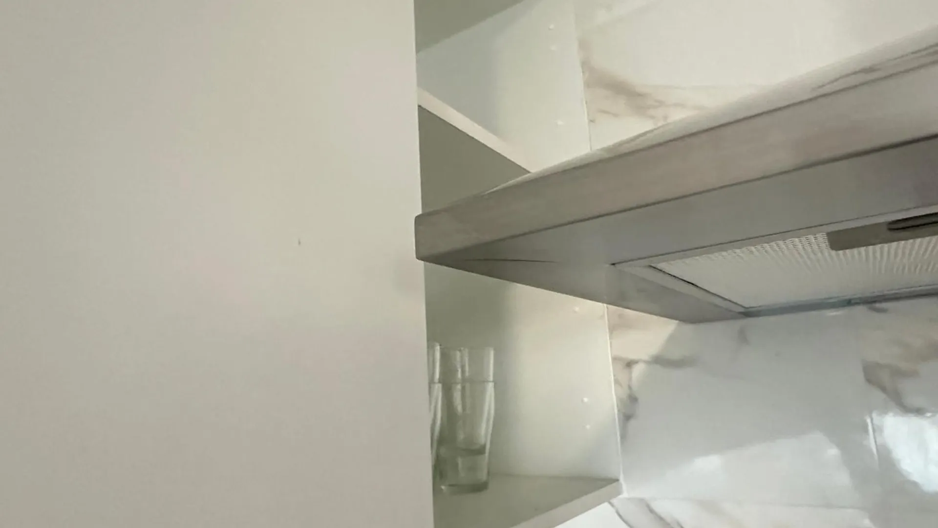 Beach Apartment IV Coeur De Plage Castelldefels 0*,  Spanien